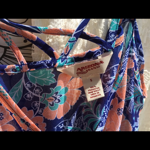 Top - Picture 2 of 3